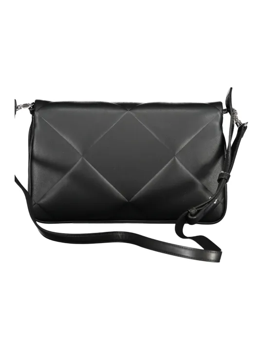 Calvin Klein Damen TASCHE Schwarz | online kaufen