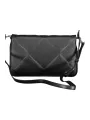 Calvin Klein Damen TASCHE Schwarz | online kaufen