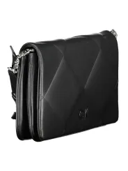Calvin Klein Damen TASCHE Schwarz | online kaufen