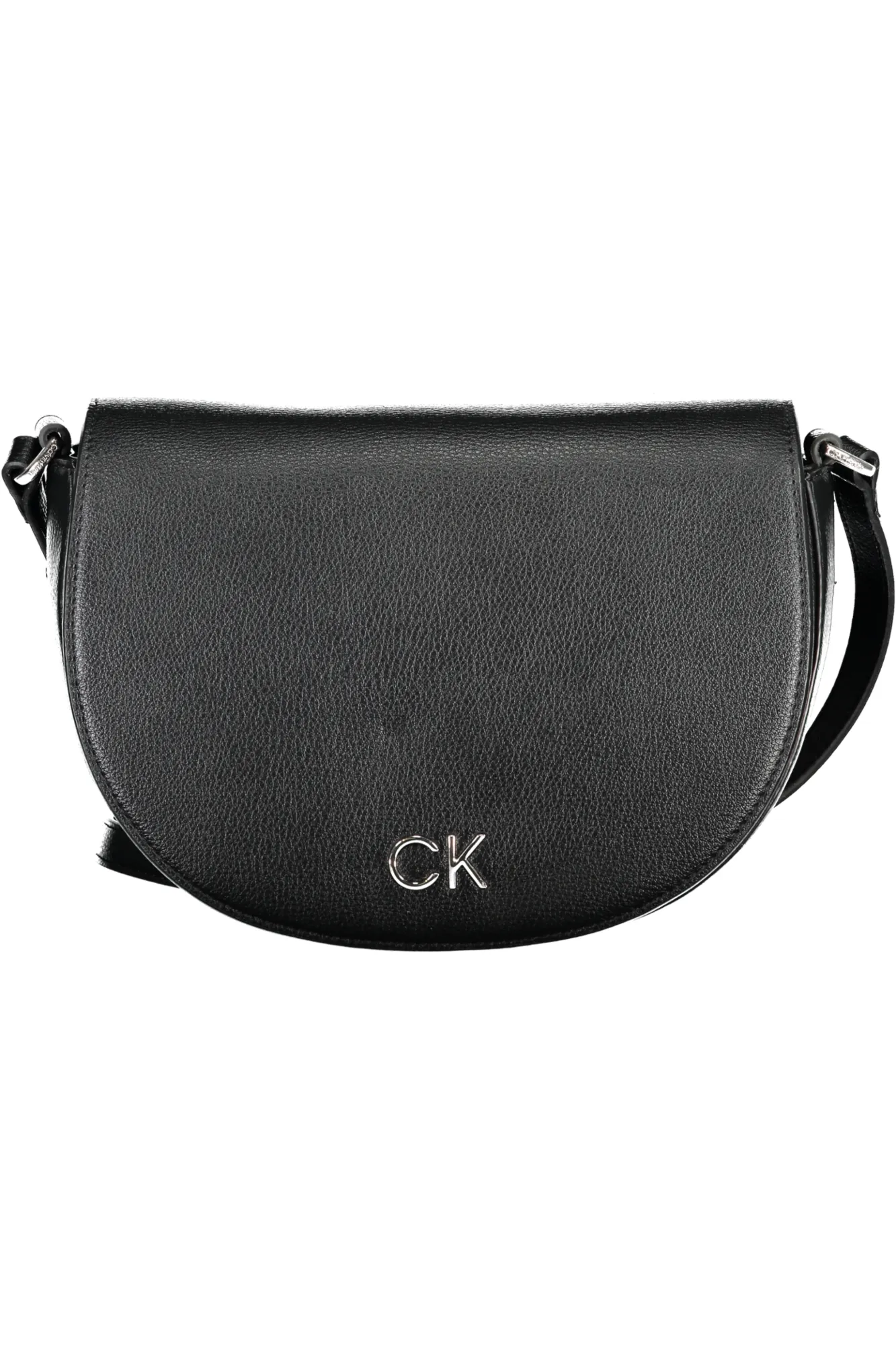 Damen UMHÄNGETASCHE Schwarz K60K611679_NEBEH