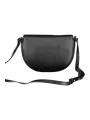 Calvin Klein Damen UMHÄNGETASCHE Schwarz | online kaufen