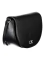 Calvin Klein Damen UMHÄNGETASCHE Schwarz | online kaufen