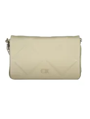 Calvin Klein Damen TASCHE Beige | online kaufen