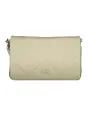 Calvin Klein Damen TASCHE Beige | online kaufen