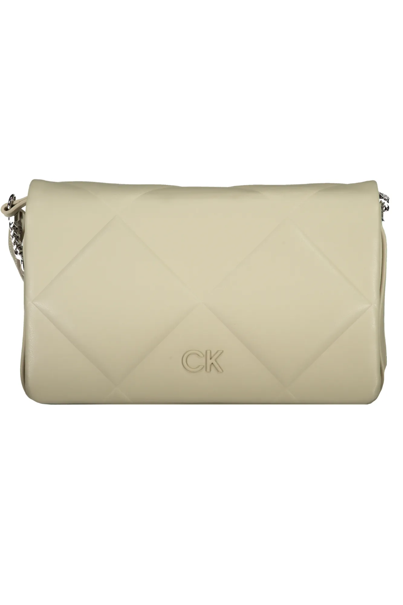 Damen TASCHE Beige K60K611759_BEPEA