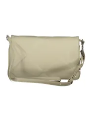 Calvin Klein Damen TASCHE Beige | online kaufen