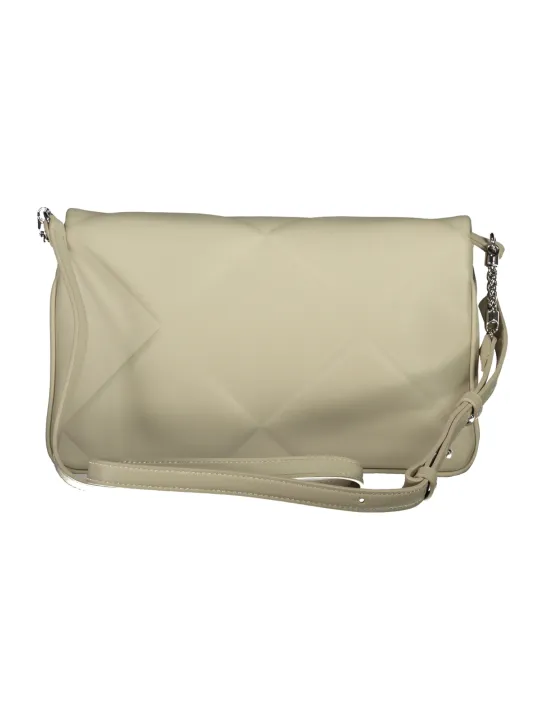Calvin Klein Damen TASCHE Beige | online kaufen