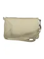 Calvin Klein Damen TASCHE Beige | online kaufen