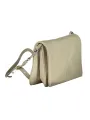 Calvin Klein Damen TASCHE Beige | online kaufen