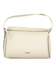 Calvin Klein Damen TASCHE Beige | online kaufen