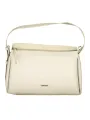 Calvin Klein Damen TASCHE Beige | online kaufen