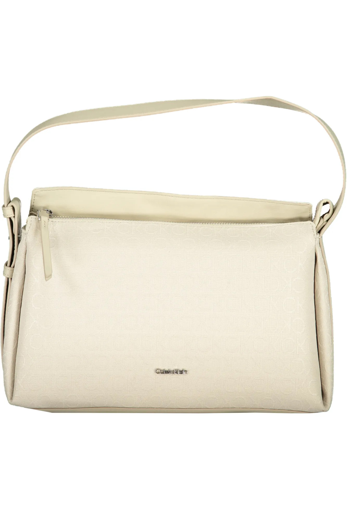 Damen TASCHE Beige K60K611655_BEPEA