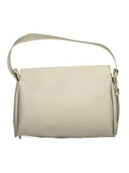 Calvin Klein Damen TASCHE Beige | online kaufen