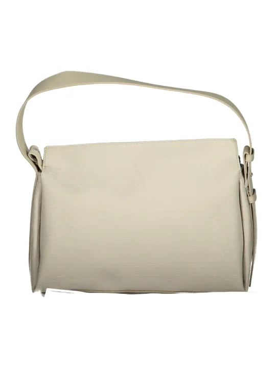 Calvin Klein Damen TASCHE Beige | online kaufen