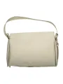 Calvin Klein Damen TASCHE Beige | online kaufen