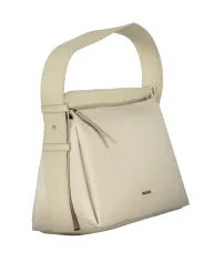 Calvin Klein Damen TASCHE Beige | online kaufen
