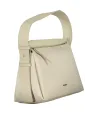 Calvin Klein Damen TASCHE Beige | online kaufen