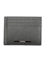 Calvin Klein Herren MITTELTASCHE Schwarz | online kaufen