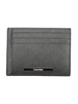 Calvin Klein Herrentasche Schwarz mieten – Flex-Fashion Verleih