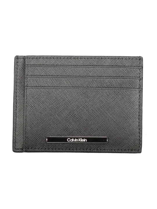 Calvin Klein Herren MITTELTASCHE Schwarz | online kaufen