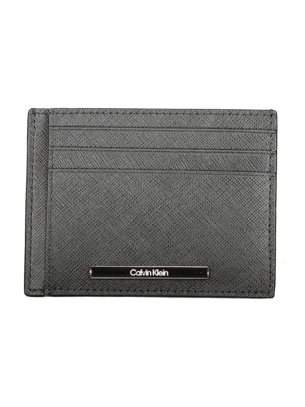 Calvin Klein Herren MITTELTASCHE Schwarz | online kaufen