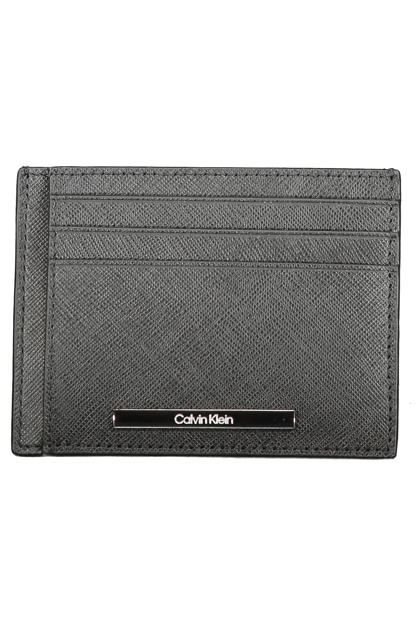 Herren MITTELTASCHE Schwarz K50K511697_NEBEH