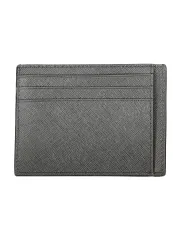 Calvin Klein Herren MITTELTASCHE Schwarz | online kaufen