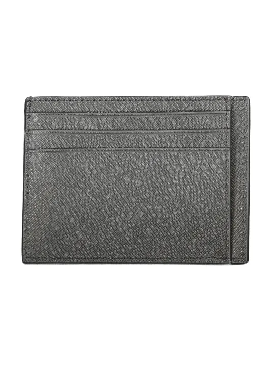 Calvin Klein Herren MITTELTASCHE Schwarz | online kaufen