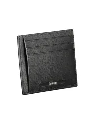 Calvin Klein Herren MITTELTASCHE Schwarz | online kaufen