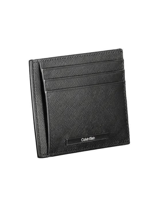 Calvin Klein Herren MITTELTASCHE Schwarz | online kaufen