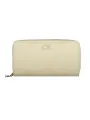 Calvin Klein Damen GELDBÖRSE Beige | online kaufen