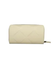 Calvin Klein Damen GELDBÖRSE Beige | online kaufen