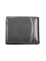 Calvin Klein Herren GELDBÖRSE Schwarz | online kaufen