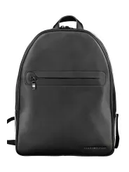 Tommy Hilfiger Herren RUCKSACK Schwarz | online kaufen