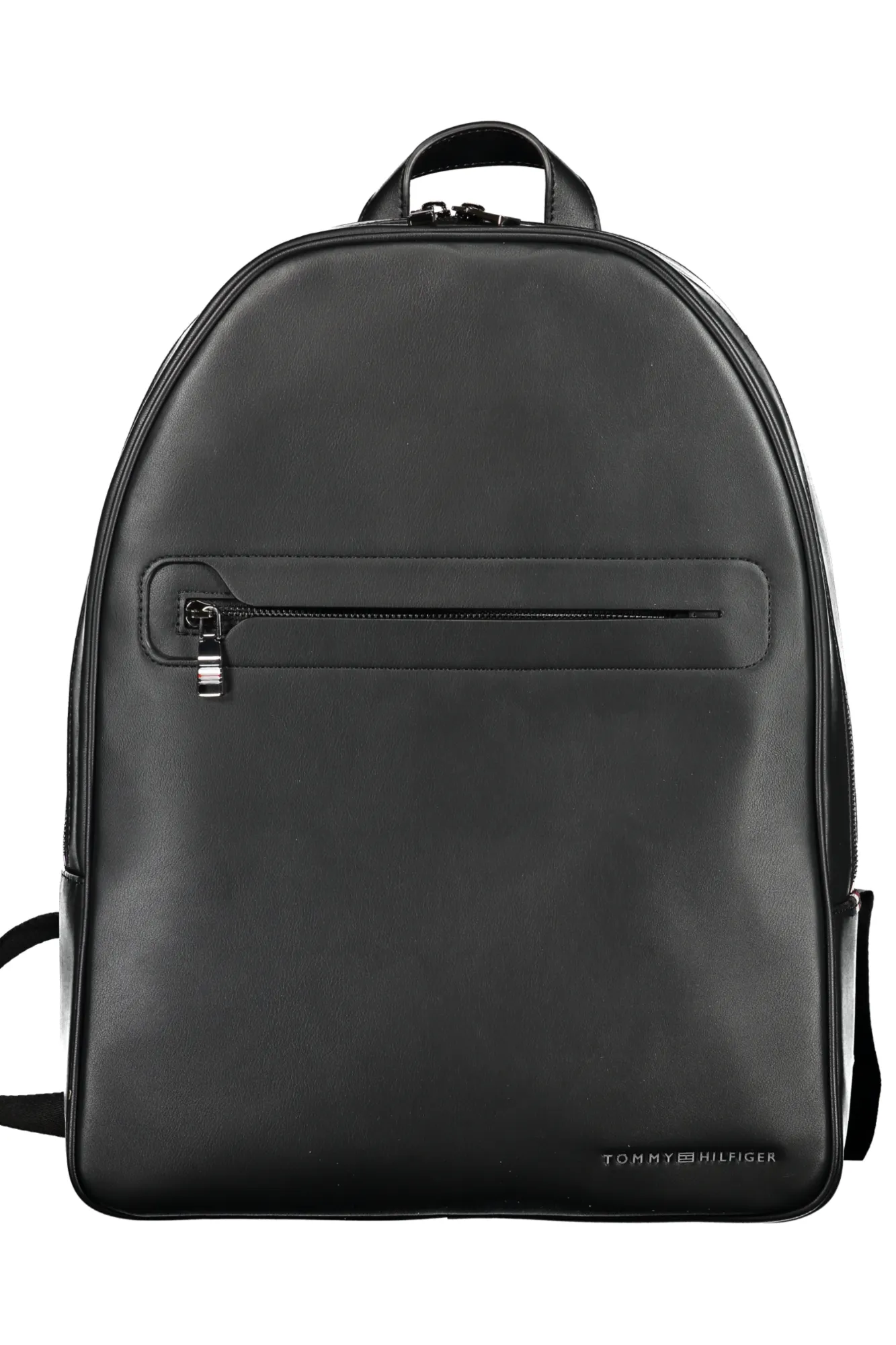 Herren RUCKSACK Schwarz AM0AM12231_NEBDS