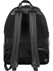 Tommy Hilfiger Herren RUCKSACK Schwarz | online kaufen
