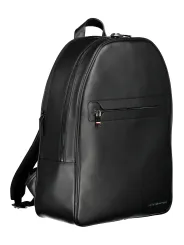 Tommy Hilfiger Herren RUCKSACK Schwarz | online kaufen