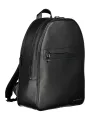 Tommy Hilfiger Herren RUCKSACK Schwarz | online kaufen