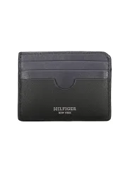 Tommy Hilfiger Herren Schwarz | online kaufen