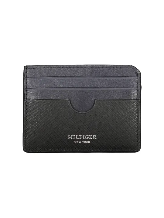 Tommy Hilfiger Herren Schwarz | online kaufen