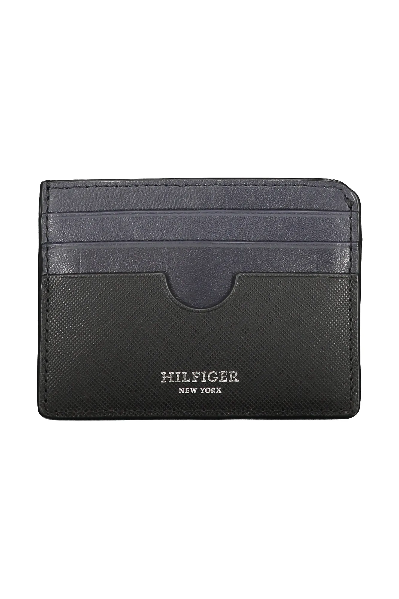 Herren Schwarz AM0AM12193_NEBDS