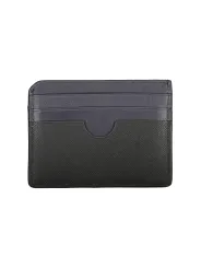 Tommy Hilfiger Herren Schwarz | online kaufen