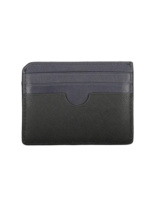 Tommy Hilfiger Herren Schwarz | online kaufen