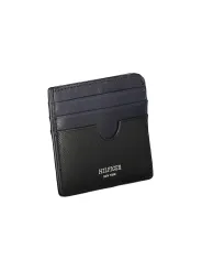 Tommy Hilfiger Herren Schwarz | online kaufen