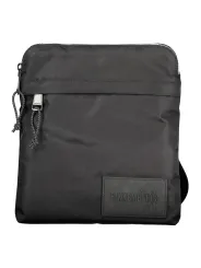 Bikkembergs Herren AUSSENTASCHE Schwarz | online kaufen