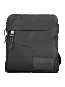 Bikkembergs Herren AUSSENTASCHE Schwarz | online kaufen