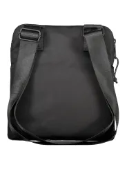 Bikkembergs Herren AUSSENTASCHE Schwarz | online kaufen