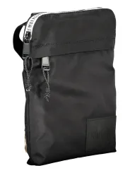 Bikkembergs Herren AUSSENTASCHE Schwarz | online kaufen