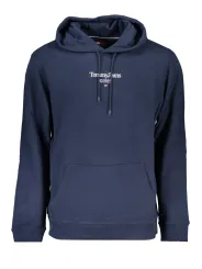 Tommy Hilfiger Herren SWEATSHIRT Blau | online kaufen
