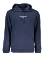 Tommy Hilfiger Herren SWEATSHIRT Blau | online kaufen